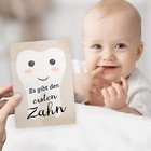Bild 6 von 7