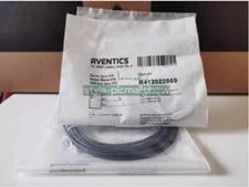 1PCS New AVENTICS magnetic switch R412022869