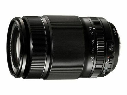 FujiFilm FUJINON GFX 100-200mm F5.6 R LM OIS WR | eBay FujiFilm FUJINON GFX 100-200mm F5.6 R LM OIS WR | eBay