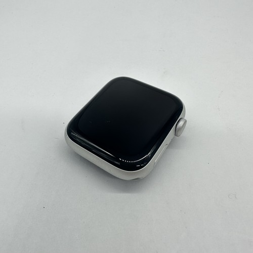 Apple Watch SE 1st Gen 44mm All colors ONLY CASE -C - Photo 2 sur 12
