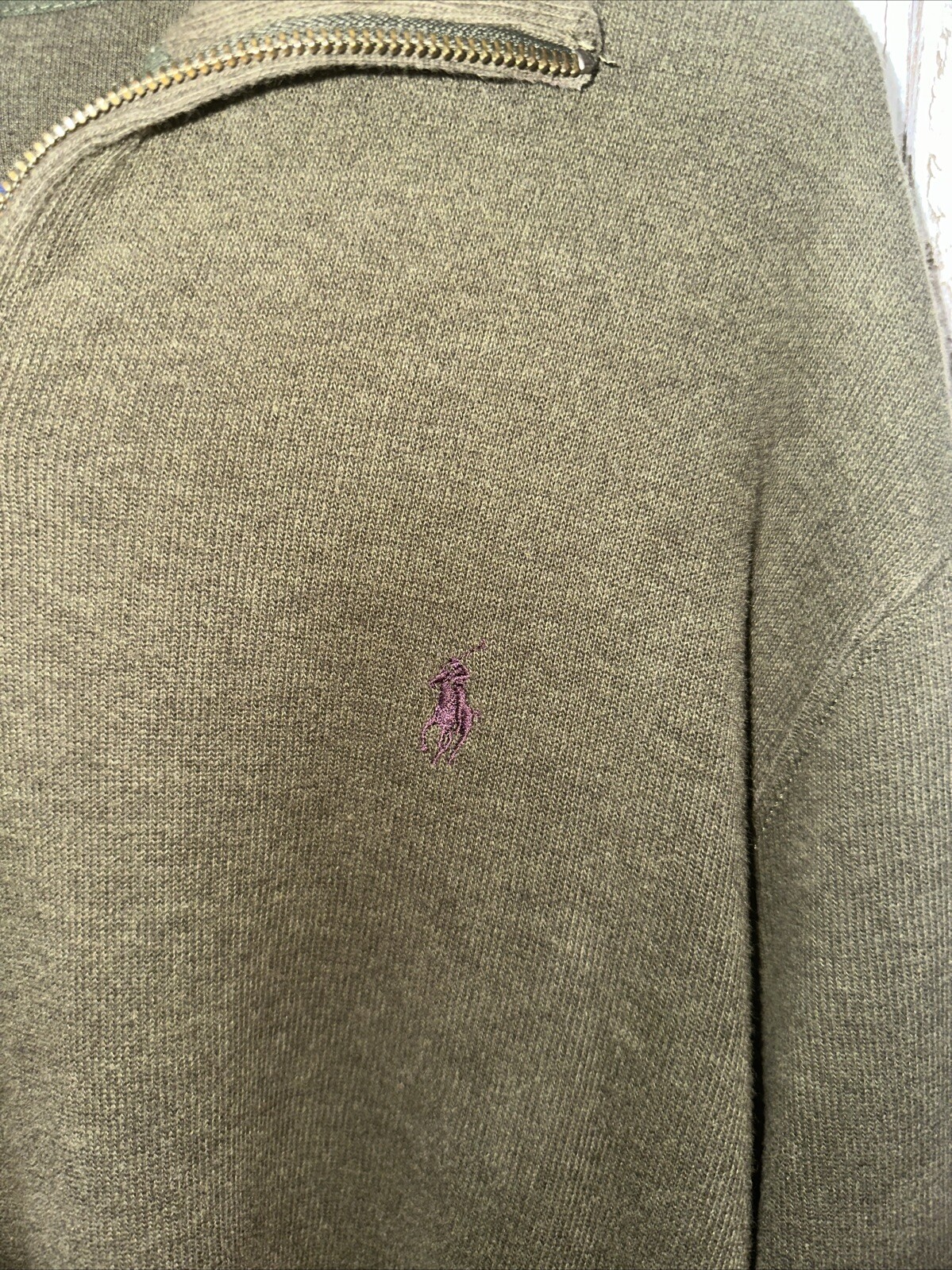 Picture 4 of 5