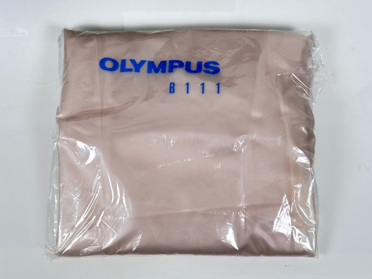 New Old Stock) Olympus BH3-MJL Inspection Microscope | eBay New Old Stock) Olympus BH3-MJL Inspection Microscope | eBay