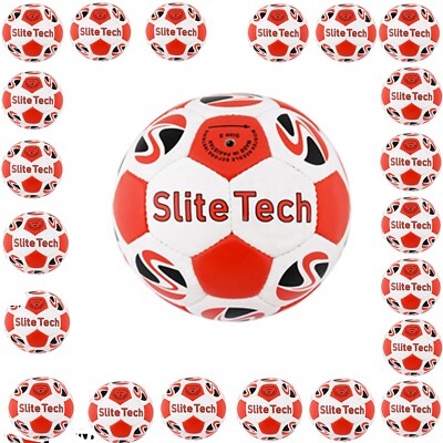 Fußball Fussballliebe Trainingsball Spielball Fußballliebe  ( Foot Ball 5 )