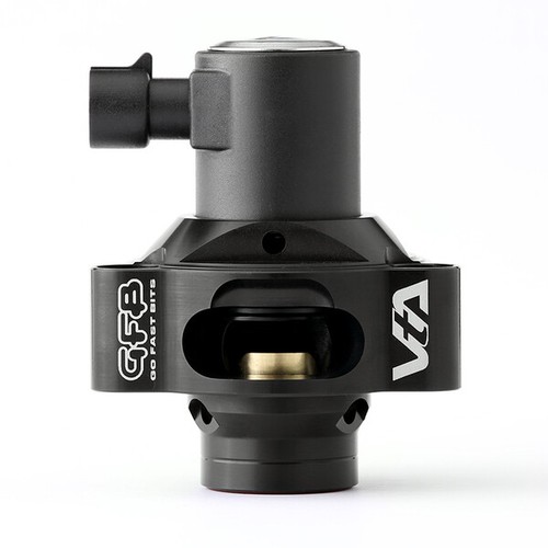 Go Fast Bits GFB T9488 VTA Blow Off/Diverter Valve for Mercedes Benz - Picture 6 of 7