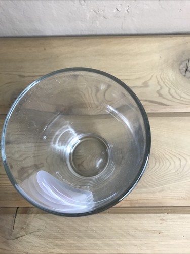 Pepsi Drinking Glass with Logo - Lot of 2 - Glass - Picture 4 of 6