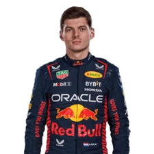 Go Kart Racing Suit CIK/FIA Level 2 Approved With Digital Sublimation Print