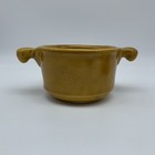 Picture 5 of 11