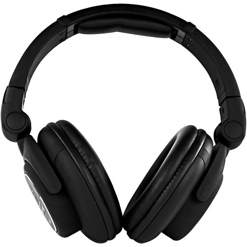 Behringer Headphones HPX6000 - Picture 5 of 7