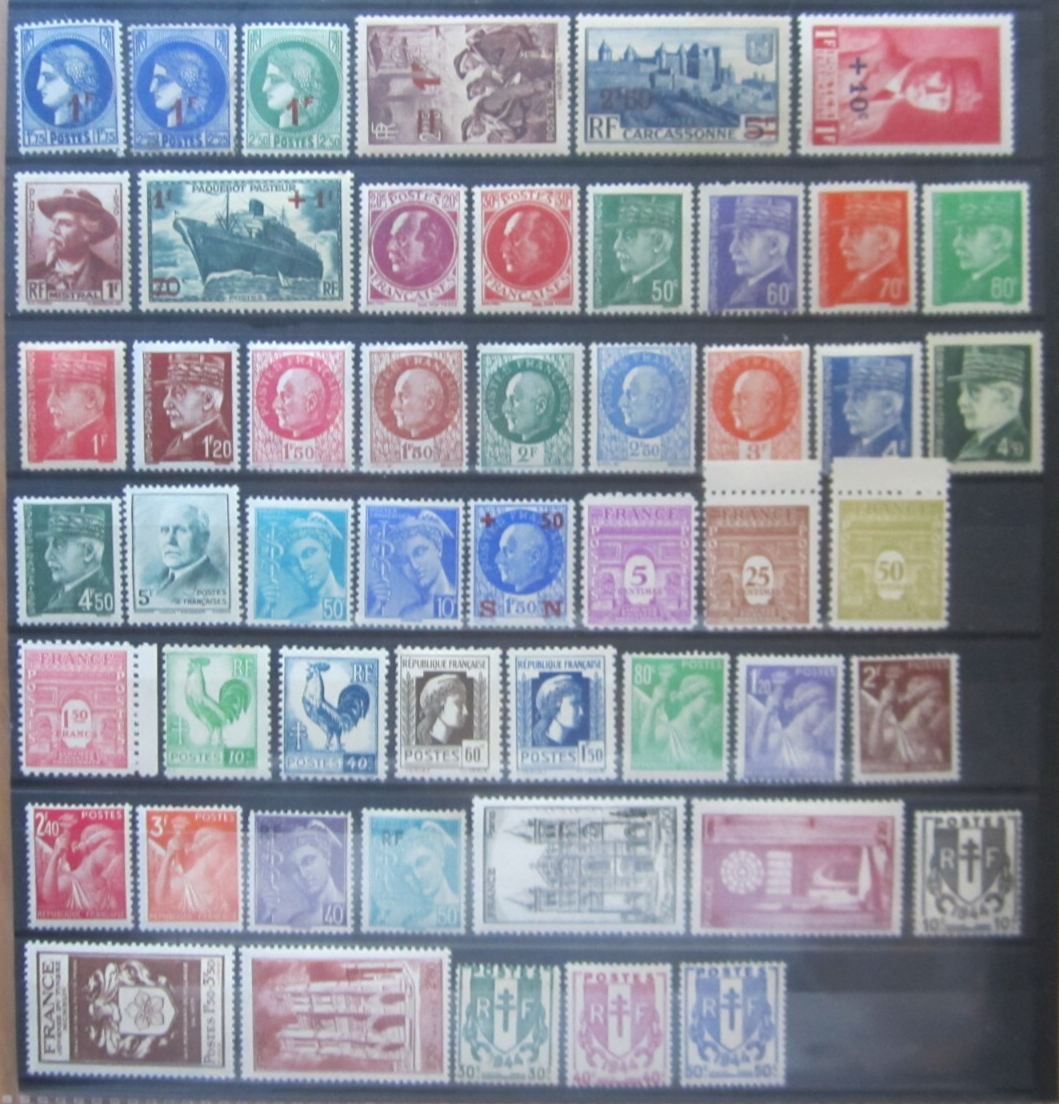 Foto 2 di 2