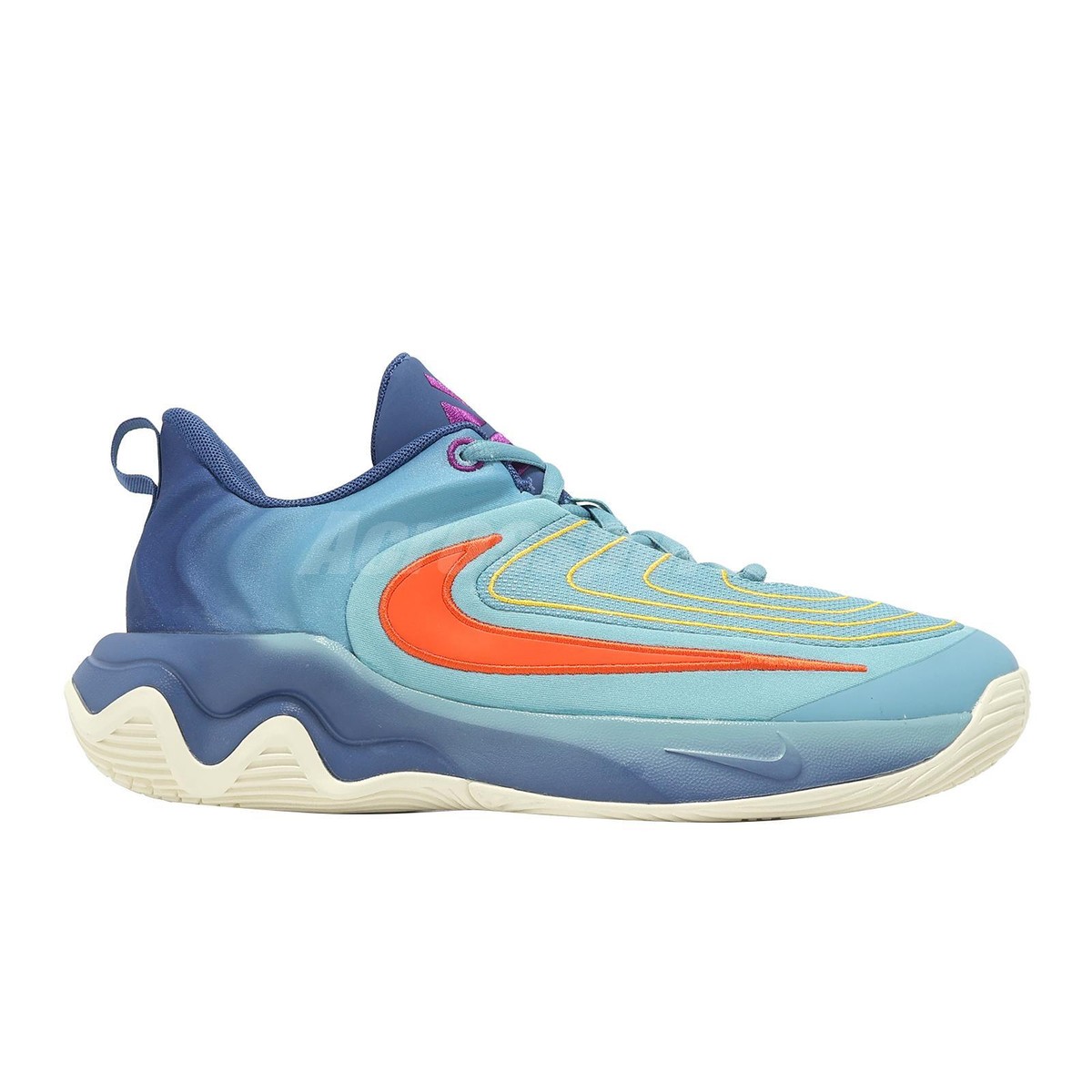 giannis antetokounmpo shoes youth