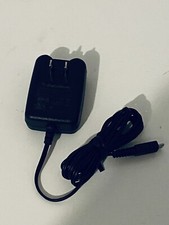 Original Blackberry Charger PSM04A-050 RIM NY Adapter