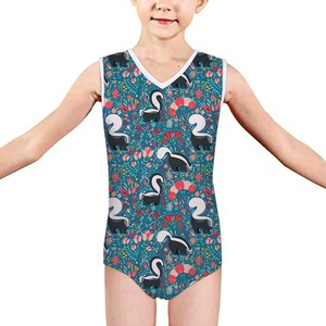 cute girls swimsuits