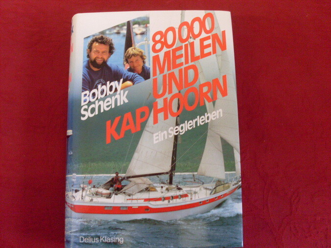 Bild 1 von 1