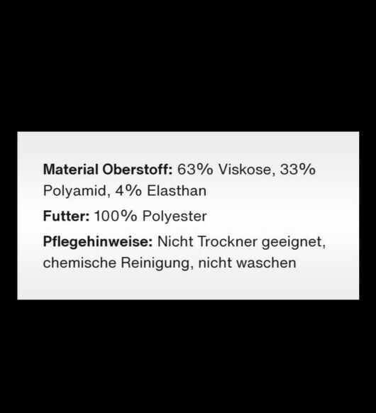Bild 8 von 8