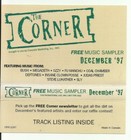 OZZY OSBOURNE + BUSH & MEGADETH remixes+ ICP + DEFTONES + JUDAS PRIEST -Cassette