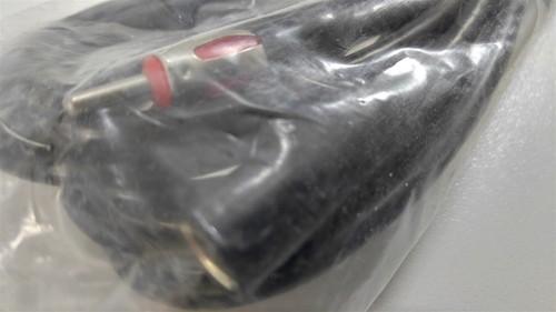 Aapex AE15 AM/FM Male-Female Antenna Extension Cable 15 Foot - 第 2/5 張圖片