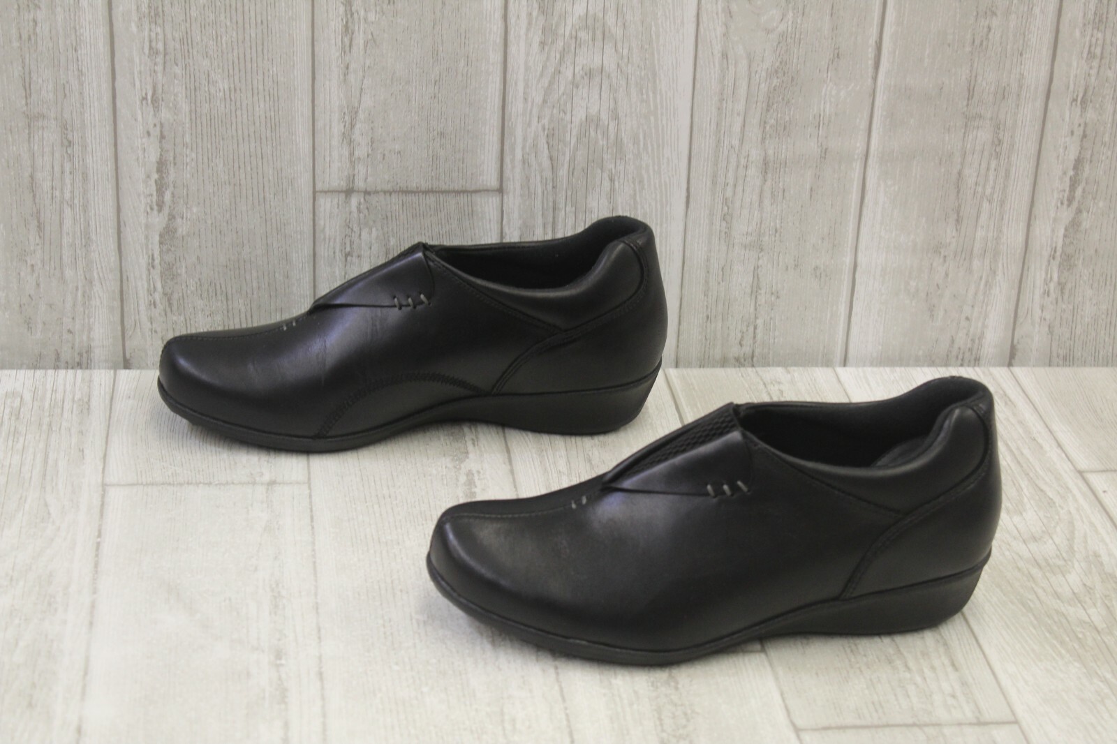 Drew Women's Women's Women's Naples Sneaker - Black - Size 9 W 949ff6 Drew Women's Women's Women's Naples Sneaker - Black - Size 9 W 949ff6
