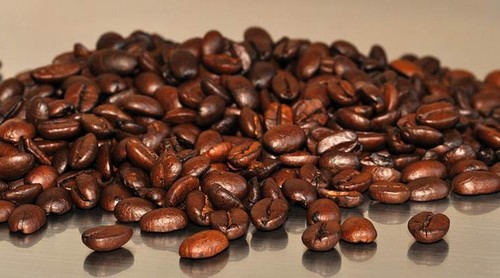2, 5, 10 LB INDIA MONSOONED MALABAR FRESH ROASTED COFFEE WHOLE BEAN, GROUND - Picture 42 of 60