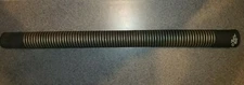 GMC 104116011008 Flexfab 4Q15 2060980 Transit City Bus Defrost Hose