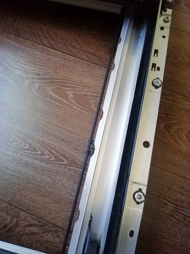 Sliding Sunroof Seal Repair Kit For W168 W169 AKlasse W245 BKlasse A1687800098 eBay