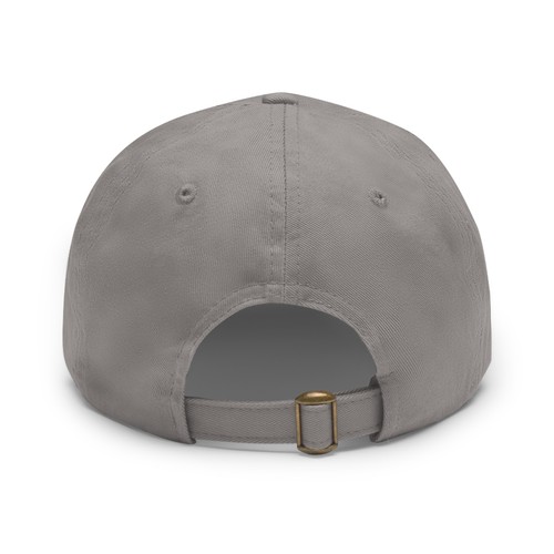 San Diego SD Padres Swinging Friar Adjustable Hat Unisex Strapback Cap - Bild 4 von 57