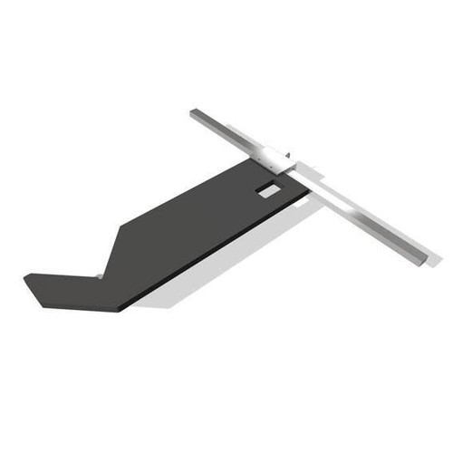 Bullet Tools 20 in. Angle Guide Kit 856AG-20
