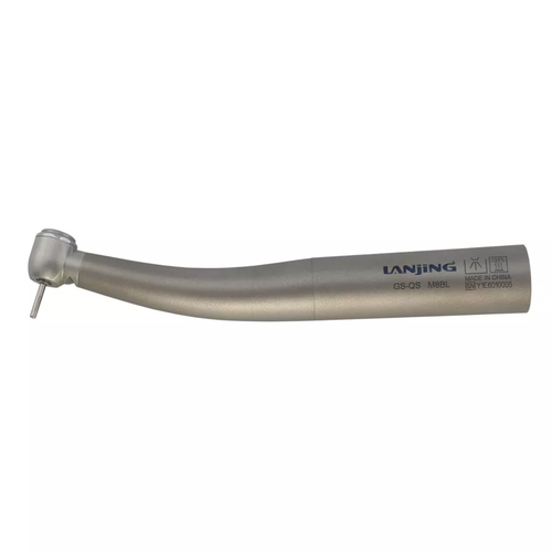 COXO Dental High Speed Handpiece Fiber Optic For Bien Air Unifix KaVo NSK Sirona - Picture 24 of 637