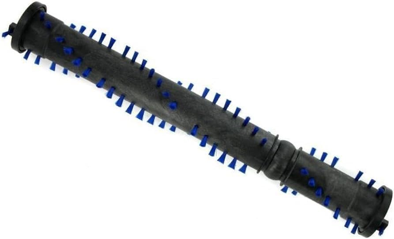 Replacement Brush Bar for Dyson DC04 DC07 DC14 Vacuums with Blue Bristles