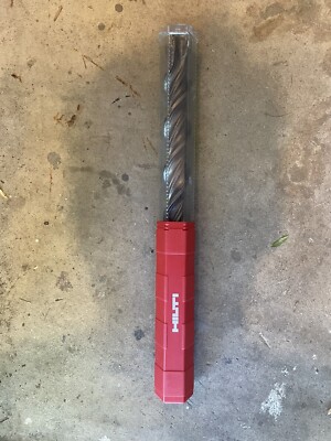 HILTI TE-YX 1-1/4