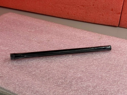 Logitech QuickCam Orbit AF Webcam USB EYEY LEVEL STAND - Picture 5 of 6