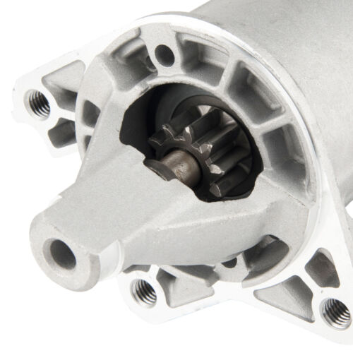 Arranque 19025N para Chrysler 300 05-10; Dodge Charger Challenger Magnum 2,7/3,5 L - Imagen 8 de 17
