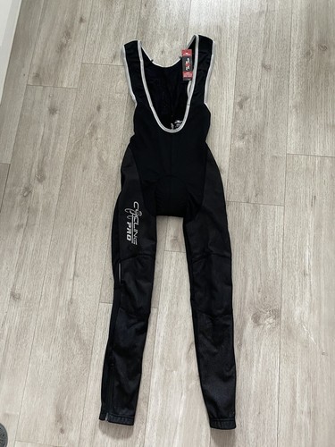 womens cycling base layer - Picture 10 of 10