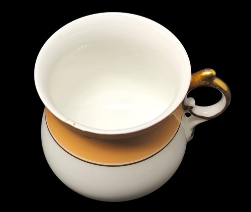 OVINGTON BROTHERS POT DE CREME JUEGO DE 6 LUGARES CON PURÉ - Imagen 7 de 21