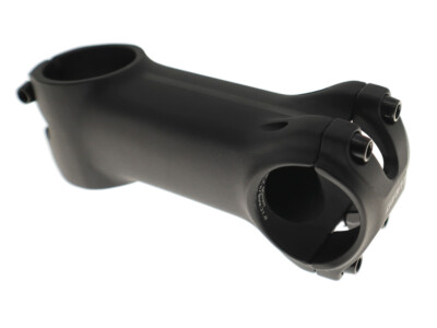 ジャイアント　Contact SLR OD2 Stem H1cdd2f3bb06f4f9792739469c8ecc