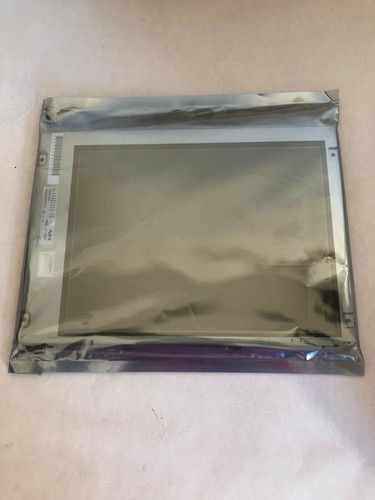 #S6B Nuovo NEC NL6448CC33-30 Pannello Display LCD 640x480 VGA 10,4" - Foto 2 di 13