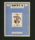 Foto 1 di 9