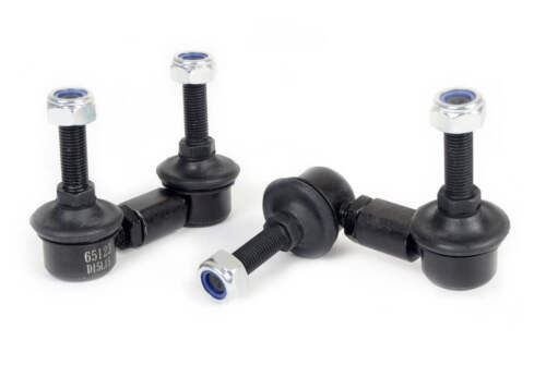 Whiteline Front Sway Bar Link Kit - Picture 3 of 8