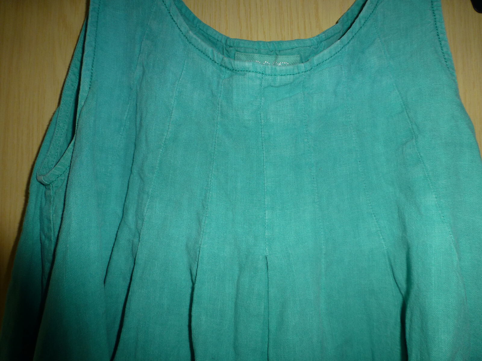 Picture 2 of 5