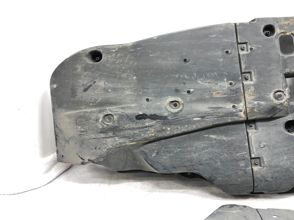 GSパーツ s-l1200.jpg