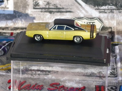 oxford ho scale vehicles