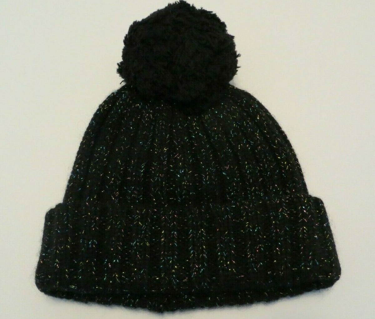UGG KNIT POM WOMEN display picture 2