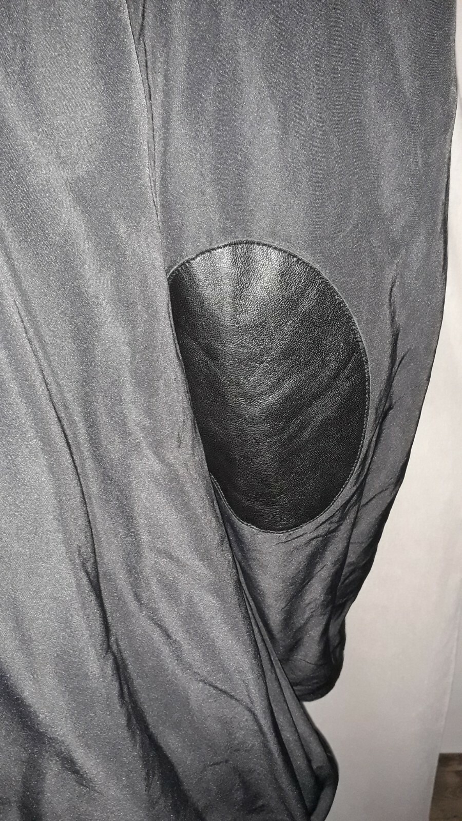 Picture 7 of 10