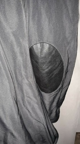 ° LONGCHAMP °- Manteau, parka noir Taille M - Picture 7 of 10