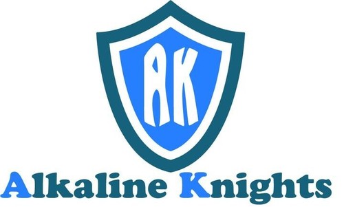 Pack de 2 filtros de agua de repuesto premium HG-N HECHOS EN Japón para enagic kangen sd501 - Imagen 8 de 8