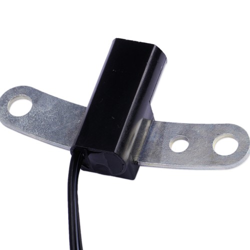 Crankshaft Position Sensor CPS fit for Jeep Cherokee 4.0L L6 6 Cyl 1997-2001 tp - Picture 2 of 3