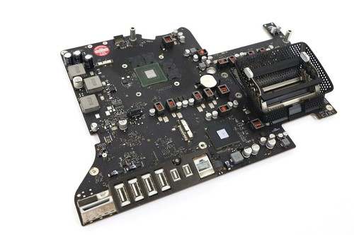 Logic Board GTX 660M 512MB 820-3298 for iMac 27" A1419 2012 MD095LL/A EMC 2546 - Bild 3 von 7