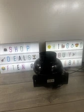 VIVOSUN 4" Inline Tube Fan