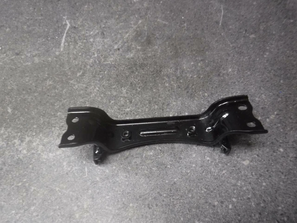 21 Kawasaki Ninja EX 400 EX400 Gas Tank Mount S1E - Image 2 of 2