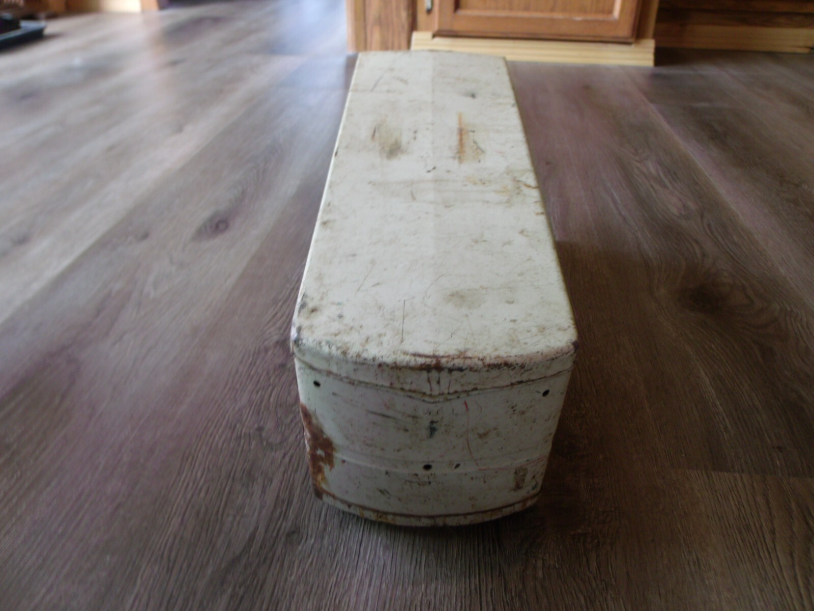Bild 2 von 6