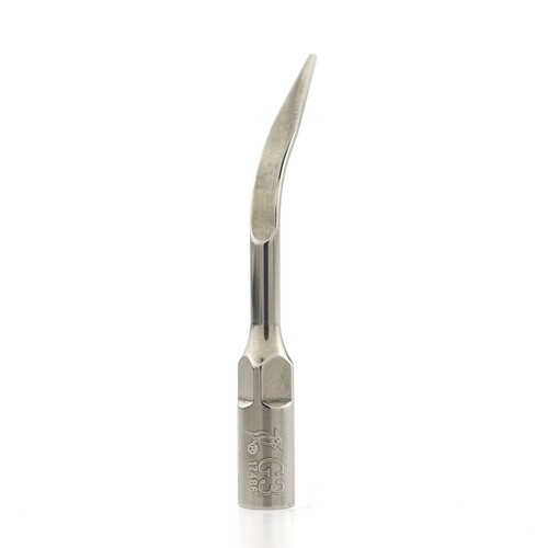 Puntas escaladoras ultrasónicas integradas dental pájaro carpintero pieza de mano piezoeléctrica LED UDS N2 N3 - Imagen 88 de 116